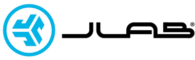 JLab Support logo